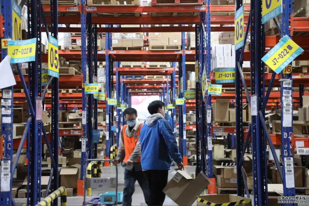 全国金融行业首条跨省量子OTN专线环网开通为数据传输筑牢“量子盾”