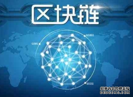 湖南日报长篇通讯点赞怀化这项工作