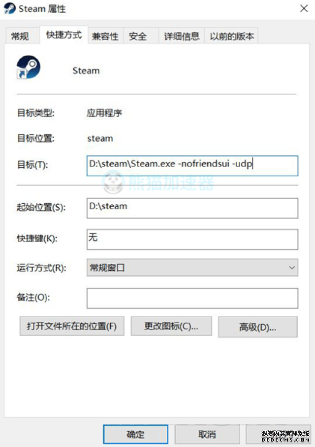国内核药赛道大爆发！百万元治疗费用有望大幅下降