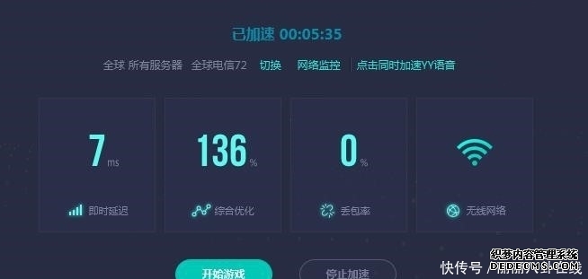 坤泰股份：海外蓄势待发新材料+全球化开启“双轮加速”新周期